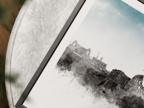 Mockup 4 poziom_ROME-02.jpg