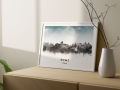 Mockup 1 poziom_ROME-02.jpg