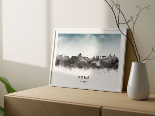 Mockup 1 poziom_ROME-02.jpg