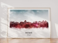 Mockup 2 poziom_ROME-03.jpg
