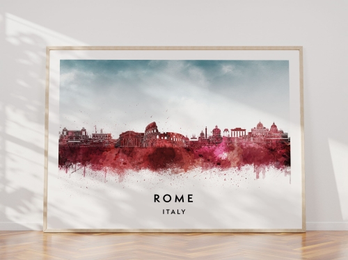 Mockup 2 poziom_ROME-03.jpg