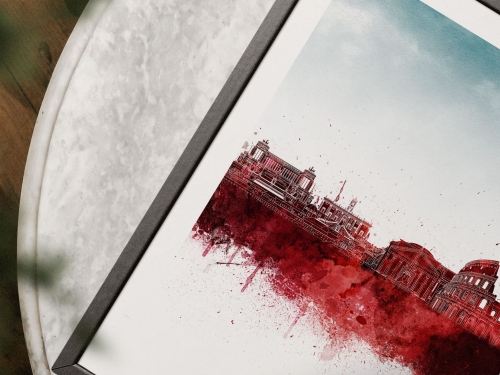 Mockup 4 poziom_ROME-03.jpg