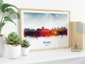Mockup 3 poziom_ROME-04.jpg
