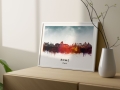 Mockup 1 poziom_ROME-04.jpg