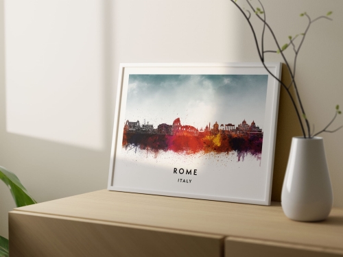 Mockup 1 poziom_ROME-04.jpg