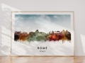Mockup 2 poziom_ROME-05.jpg