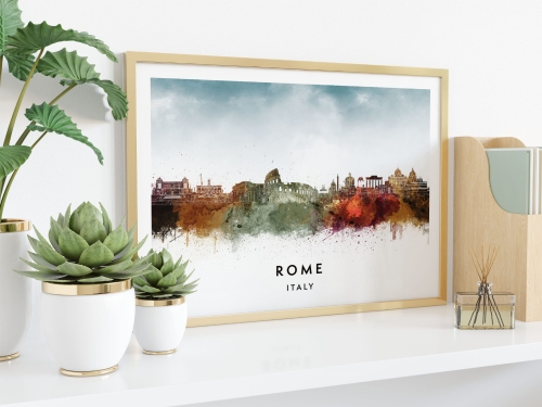 Mockup 3 poziom_ROME-05.jpg