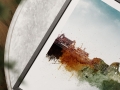 Mockup 4 poziom_ROME-05.jpg