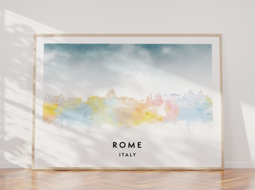 Mockup 2 poziom_ROME-06.jpg