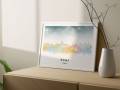 Mockup 1 poziom_ROME-06.jpg
