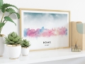 Mockup 3 poziom_ROME-07.jpg
