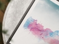Mockup 4 poziom_ROME-07.jpg