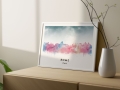 Mockup 1 poziom_ROME-07.jpg