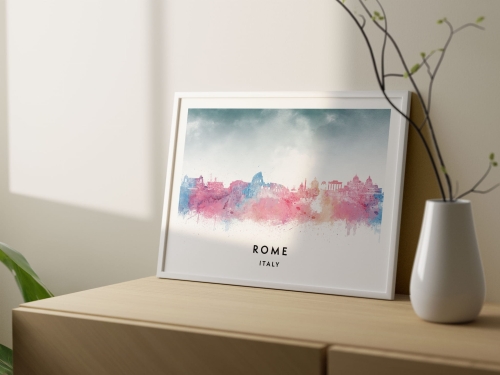 Mockup 1 poziom_ROME-07.jpg