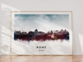 Mockup 2 poziom_ROME-08.jpg