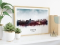 Mockup 3 poziom_ROME-08.jpg