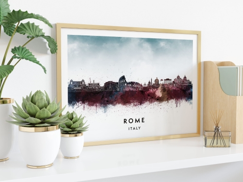 Mockup 3 poziom_ROME-08.jpg