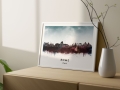 Mockup 1 poziom_ROME-08.jpg