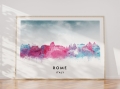 Mockup 2 poziom_ROME-09.jpg