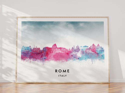 Mockup 2 poziom_ROME-09.jpg