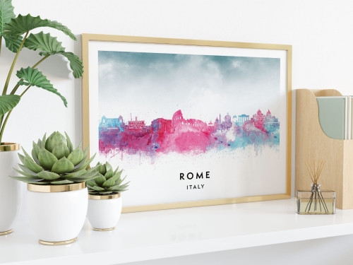 Mockup 3 poziom_ROME-09.jpg