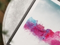 Mockup 4 poziom_ROME-09.jpg