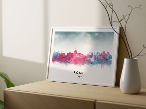 Mockup 1 poziom_ROME-09.jpg
