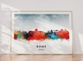 Mockup 2 poziom_ROME-10.jpg