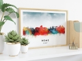 Mockup 3 poziom_ROME-10.jpg