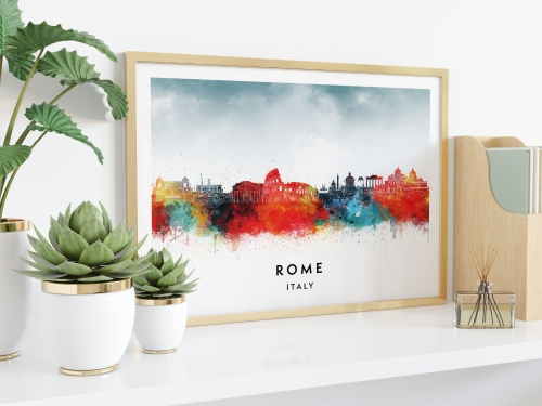 Mockup 3 poziom_ROME-10.jpg