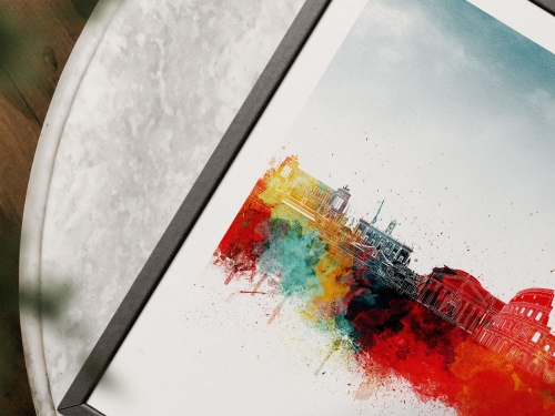Mockup 4 poziom_ROME-10.jpg