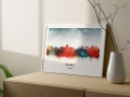 Mockup 1 poziom_ROME-10.jpg