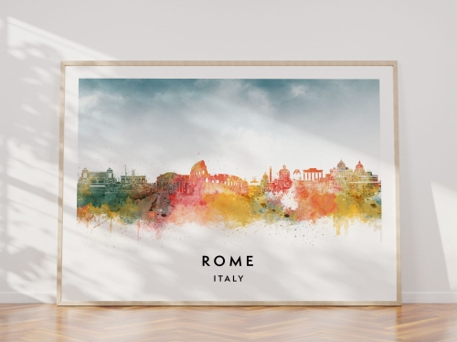 Mockup 2 poziom_ROME-12.jpg