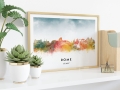 Mockup 3 poziom_ROME-12.jpg