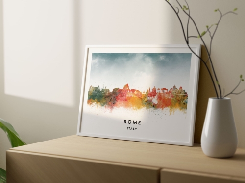 Mockup 1 poziom_ROME-12.jpg