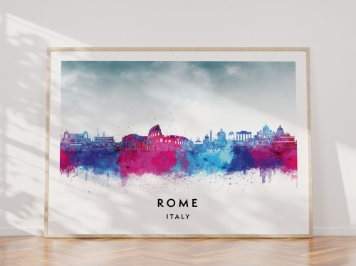 Mockup 2 poziom_ROME-13.jpg