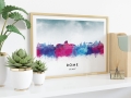 Mockup 3 poziom_ROME-13.jpg