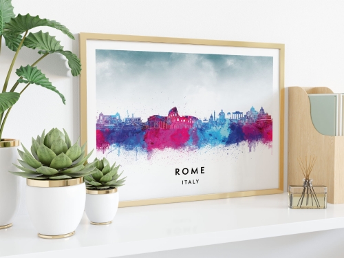 Mockup 3 poziom_ROME-13.jpg
