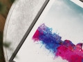 Mockup 4 poziom_ROME-13.jpg
