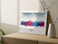 Mockup 1 poziom_ROME-13.jpg