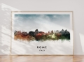 Mockup 2 poziom_ROME-14.jpg