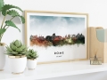 Mockup 3 poziom_ROME-14.jpg
