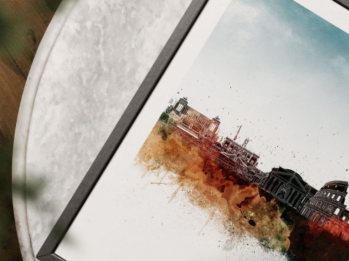 Mockup 4 poziom_ROME-14.jpg