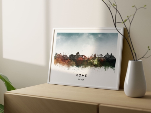 Mockup 1 poziom_ROME-14.jpg