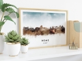 Mockup 3 poziom_ROME-11.jpg