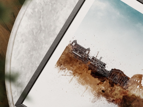 Mockup 4 poziom_ROME-11.jpg