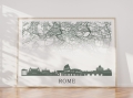 Mockup 2 poziom_ROME-01.jpg
