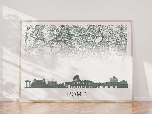 Mockup 2 poziom_ROME-01.jpg