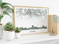 Mockup 3 poziom_ROME-01.jpg