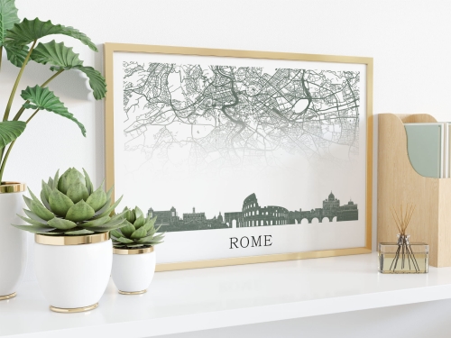 Mockup 3 poziom_ROME-01.jpg